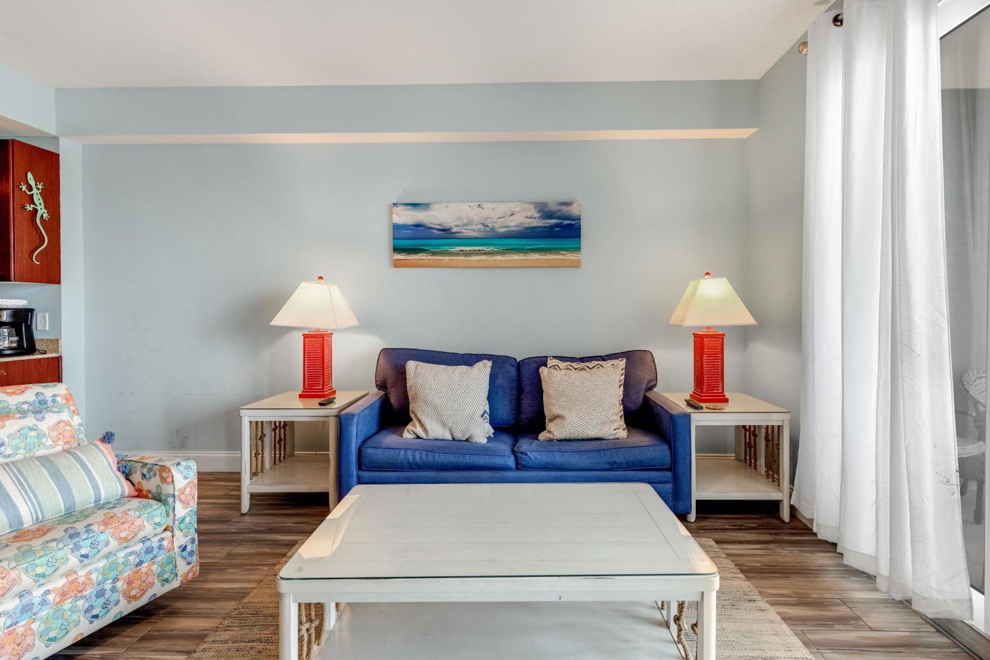 Laketown Wharf 335! 1 Bd, 2 Bathroom With Amazing Amenities Панама-Сити Экстерьер фото